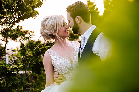 Staffordshire Wedding Photographer - Best Wedding Photography -Samantha Jayne Photography-212