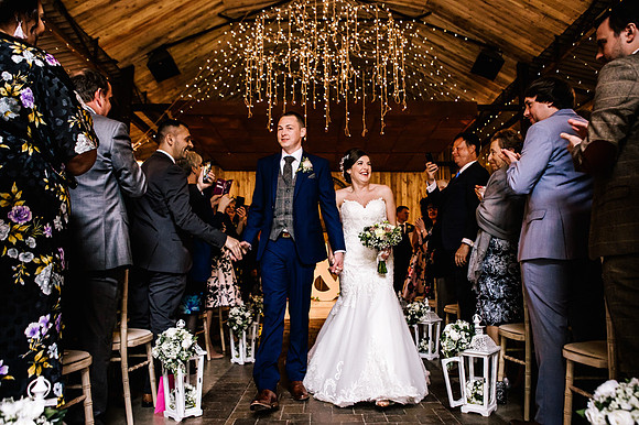 Staffordshire Wedding Photographer - Best Wedding Photography -Samantha Jayne Photography-215