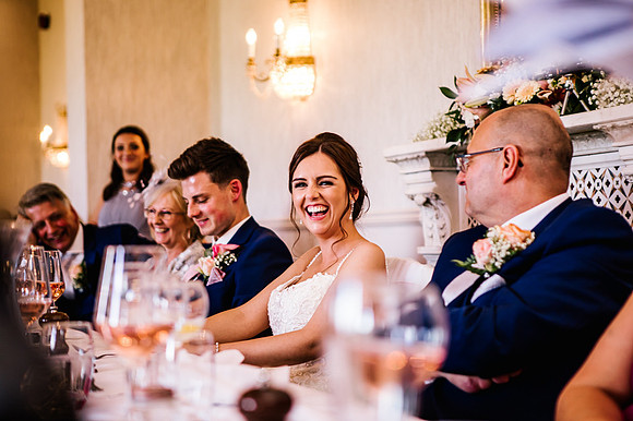 Staffordshire Wedding Photographer - Best Wedding Photography -Samantha Jayne Photography-217