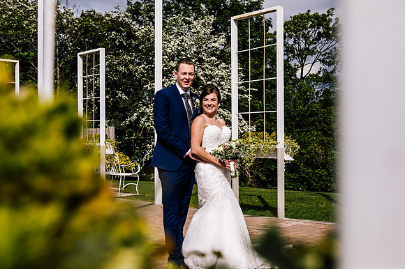 Staffordshire Wedding Photographer - Best Wedding Photography -Samantha Jayne Photography-221