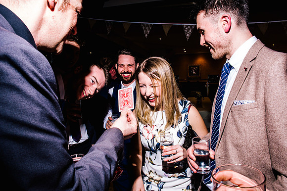 Staffordshire Wedding Photographer - Best Wedding Photography -Samantha Jayne Photography-227