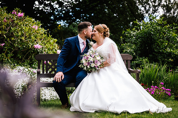 Staffordshire Wedding Photographer - Best Wedding Photography -Samantha Jayne Photography-228
