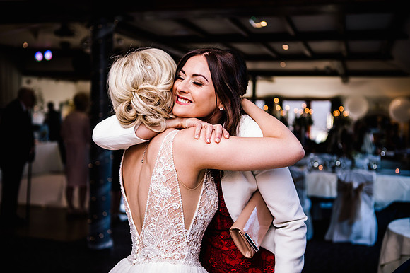 Staffordshire Wedding Photographer - Best Wedding Photography -Samantha Jayne Photography-229