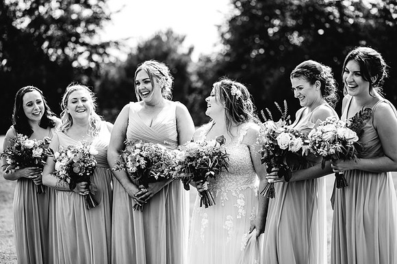 Staffordshire Wedding Photographer - Best Wedding Photography -Samantha Jayne Photography-234