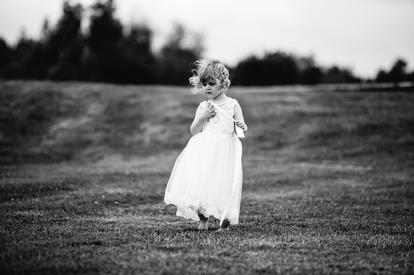 Staffordshire Wedding Photographer - Best Wedding Photography -Samantha Jayne Photography-236