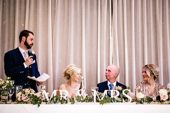 Staffordshire Wedding Photographer - Best Wedding Photography -Samantha Jayne Photography-240