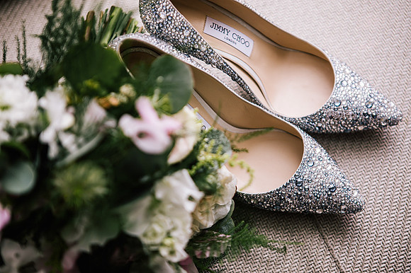 Staffordshire Wedding Photographer - Best Wedding Photography -Samantha Jayne Photography-242