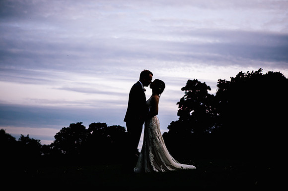 Staffordshire Wedding Photographer - Best Wedding Photography -Samantha Jayne Photography-243