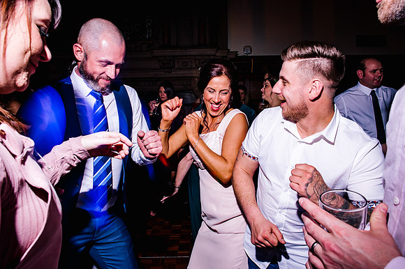 Staffordshire Wedding Photographer - Best Wedding Photography -Samantha Jayne Photography-245