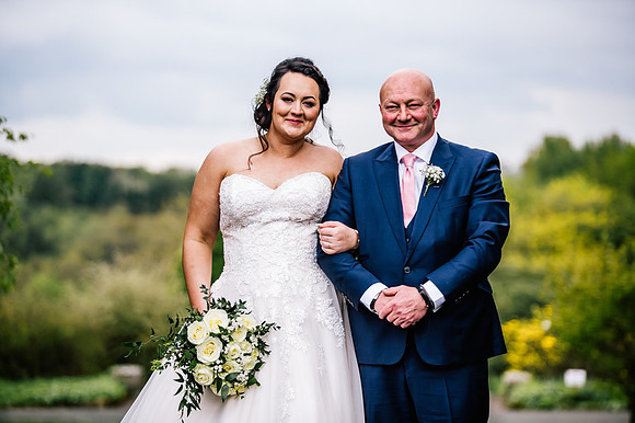 Staffordshire Wedding Photographer - Best Wedding Photography -Samantha Jayne Photography-251