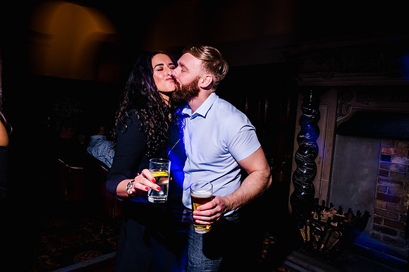 Staffordshire Wedding Photographer - Best Wedding Photography -Samantha Jayne Photography-252