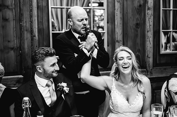 Staffordshire Wedding Photographer - Best Wedding Photography -Samantha Jayne Photography-253