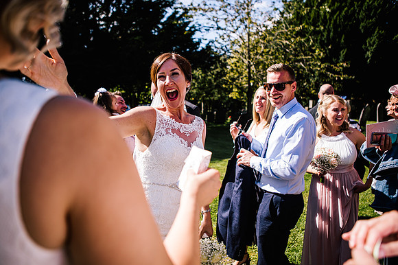 Staffordshire Wedding Photographer - Best Wedding Photography -Samantha Jayne Photography-254