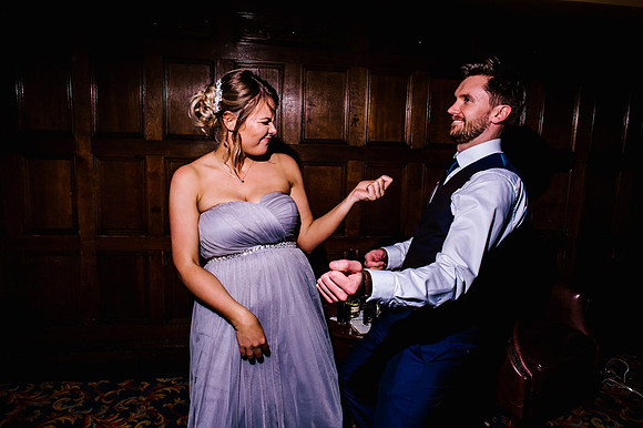 Staffordshire Wedding Photographer - Best Wedding Photography -Samantha Jayne Photography-257