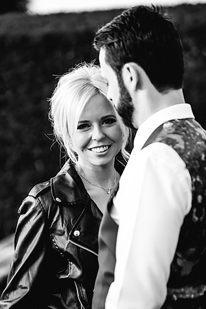 Staffordshire Wedding Photographer - Best Wedding Photography -Samantha Jayne Photography-258