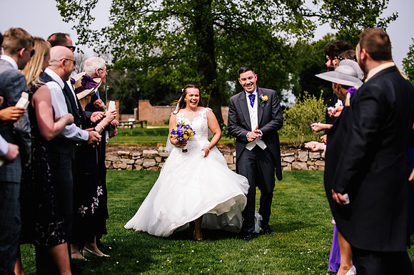 Staffordshire Wedding Photographer - Best Wedding Photography -Samantha Jayne Photography-270