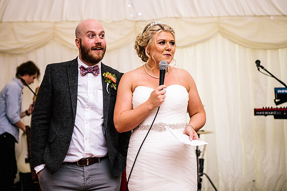Staffordshire Wedding Photographer - Best Wedding Photography -Samantha Jayne Photography-271