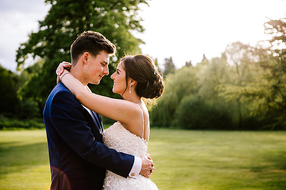 Staffordshire Wedding Photographer - Best Wedding Photography -Samantha Jayne Photography-278