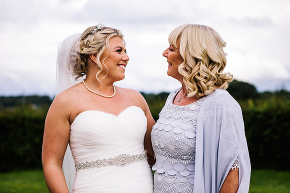 Staffordshire Wedding Photographer - Best Wedding Photography -Samantha Jayne Photography-279