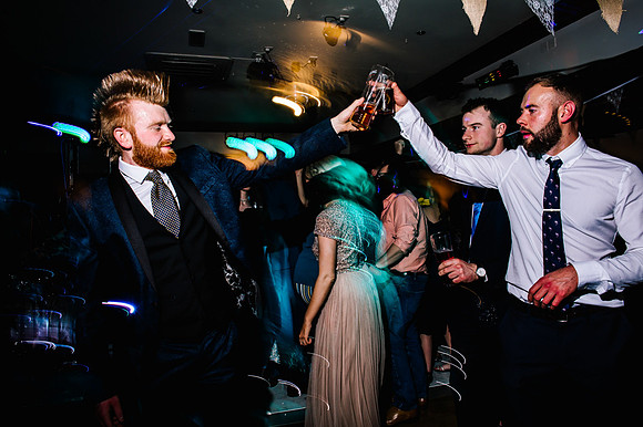 Staffordshire Wedding Photographer - Best Wedding Photography -Samantha Jayne Photography-282