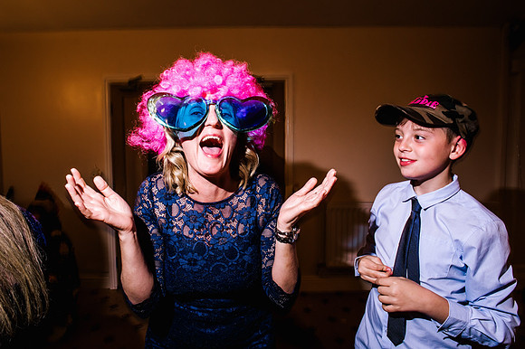 Staffordshire Wedding Photographer - Best Wedding Photography -Samantha Jayne Photography-283