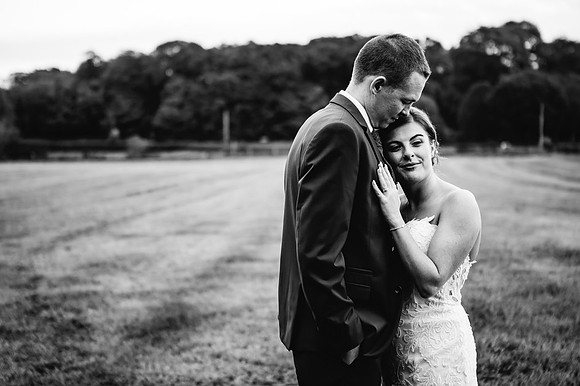 Staffordshire Wedding Photographer - Best Wedding Photography -Samantha Jayne Photography-285