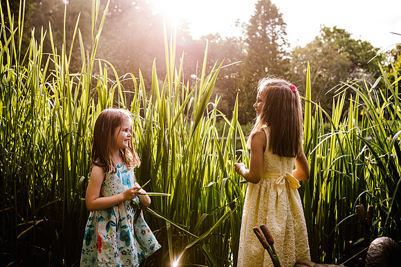 Staffordshire Wedding Photographer - Best Wedding Photography -Samantha Jayne Photography-286