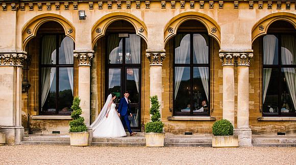 Staffordshire Wedding Photographer - Best Wedding Photography -Samantha Jayne Photography-296