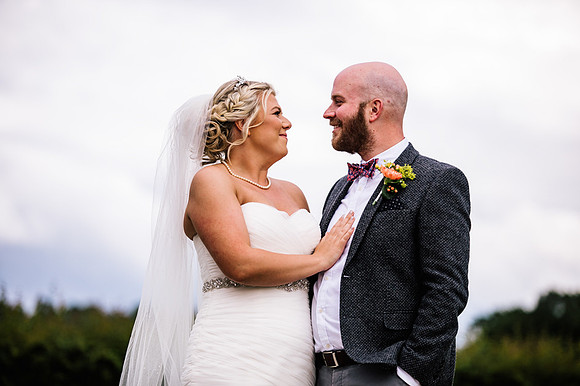 Staffordshire Wedding Photographer - Best Wedding Photography -Samantha Jayne Photography-297