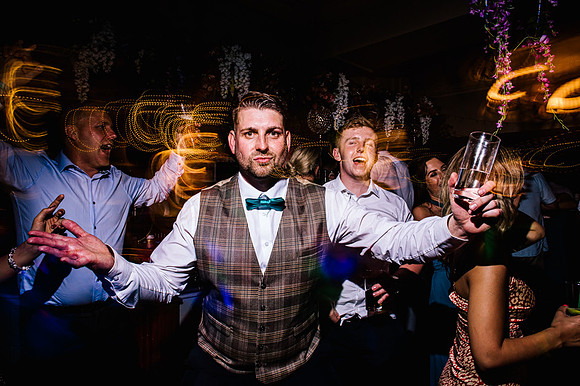 Staffordshire Wedding Photographer - Best Wedding Photography -Samantha Jayne Photography-303