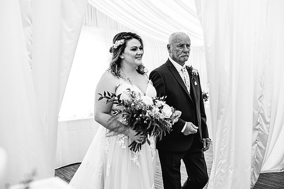 Staffordshire Wedding Photographer - Best Wedding Photography -Samantha Jayne Photography-302