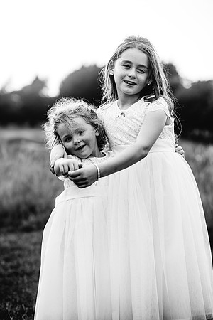 Staffordshire Wedding Photographer - Best Wedding Photography -Samantha Jayne Photography-304
