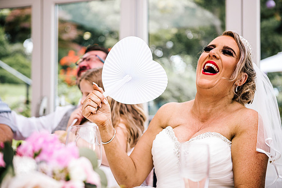 Staffordshire Wedding Photographer - Best Wedding Photography -Samantha Jayne Photography-308