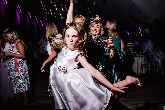 Staffordshire Wedding Photographer - Best Wedding Photography -Samantha Jayne Photography-318