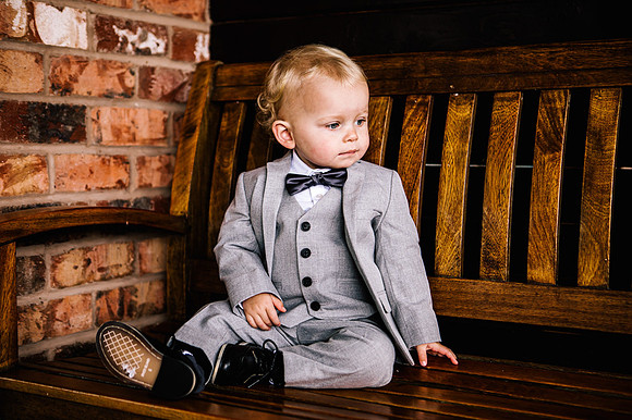 Staffordshire Wedding Photographer - Best Wedding Photography -Samantha Jayne Photography-322