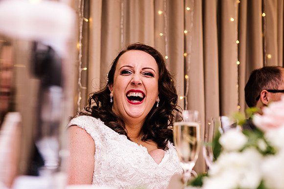 Staffordshire Wedding Photographer - Best Wedding Photography -Samantha Jayne Photography-328