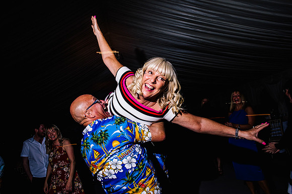 Staffordshire Wedding Photographer - Best Wedding Photography -Samantha Jayne Photography-329