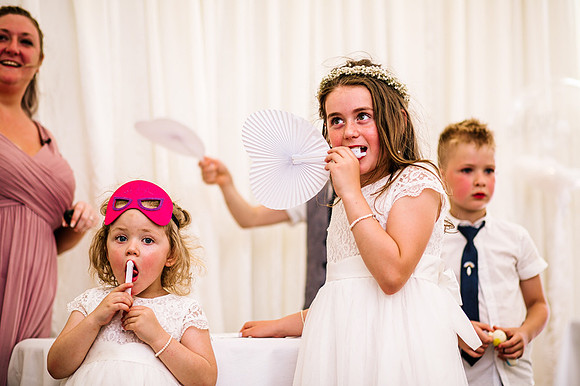 Staffordshire Wedding Photographer - Best Wedding Photography -Samantha Jayne Photography-332