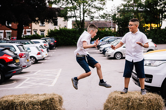 Staffordshire Wedding Photographer - Best Wedding Photography -Samantha Jayne Photography-334
