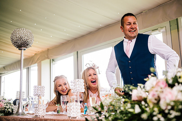 Staffordshire Wedding Photographer - Best Wedding Photography -Samantha Jayne Photography-339