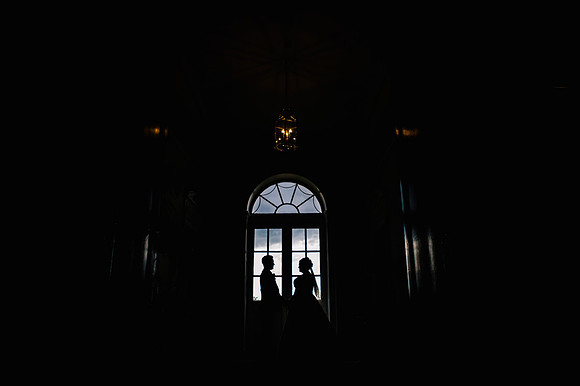 Staffordshire Wedding Photographer - Best Wedding Photography -Samantha Jayne Photography-340