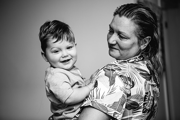 Staffordshire Wedding Photographer - Best Wedding Photography -Samantha Jayne Photography-341