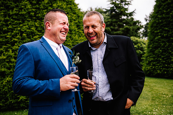Staffordshire Wedding Photographer - Best Wedding Photography -Samantha Jayne Photography-347