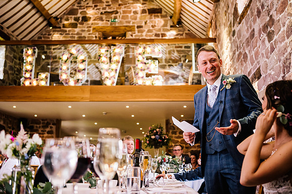 Staffordshire Wedding Photographer - Best Wedding Photography -Samantha Jayne Photography-349