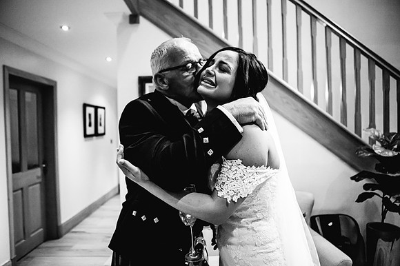 Staffordshire Wedding Photographer - Best Wedding Photography -Samantha Jayne Photography-352