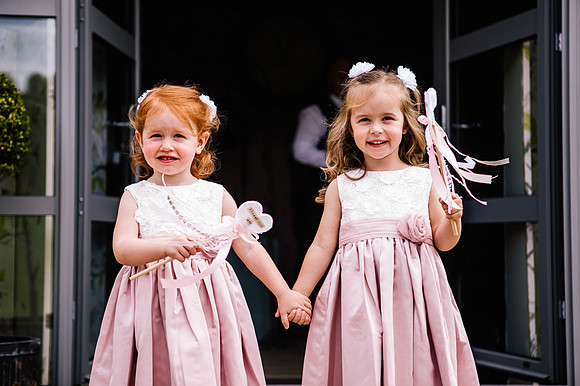 Staffordshire Wedding Photographer - Best Wedding Photography -Samantha Jayne Photography-358