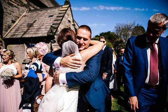 Staffordshire Wedding Photographer - Best Wedding Photography -Samantha Jayne Photography-359