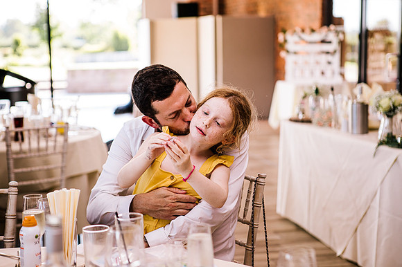 Staffordshire Wedding Photographer - Best Wedding Photography -Samantha Jayne Photography-360