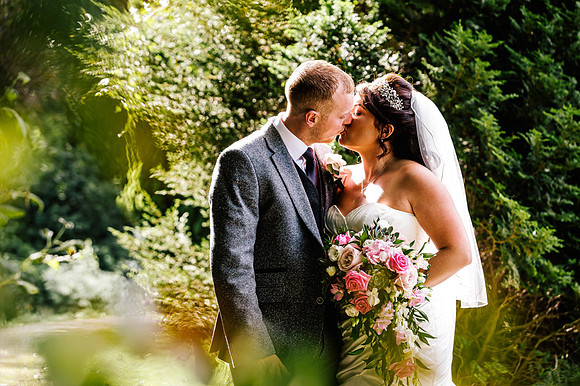 Staffordshire Wedding Photographer - Best Wedding Photography -Samantha Jayne Photography-363