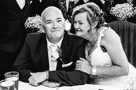 Staffordshire Wedding Photographer - Best Wedding Photography -Samantha Jayne Photography-365